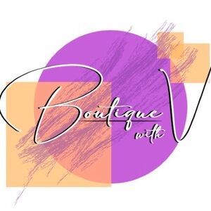 Re-bundle for Chrisb ✨